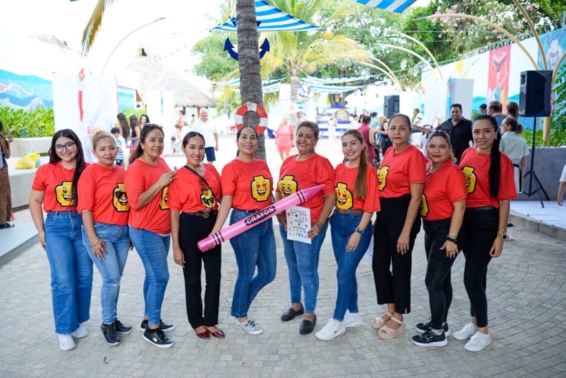 liz-tapia-supervisa-actividades-verano-2026-kids.jpeg