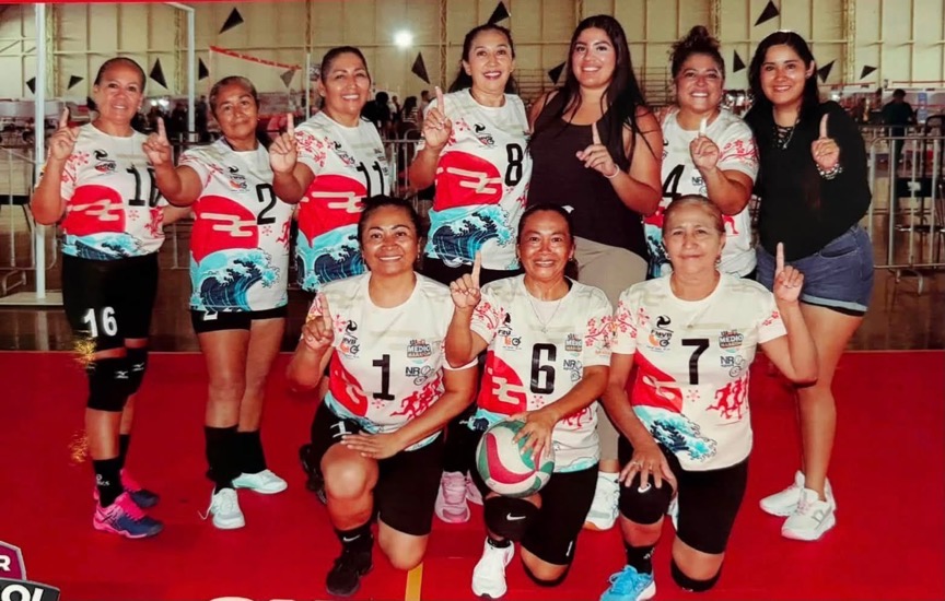 master-voleibol-zanca-puebla-2026-.jpeg master-voleibol-zanca-puebla-2026-.jpeg