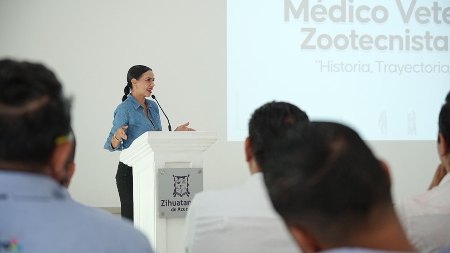 medicos-veterinarios-zihuatanejo-2026-gob-dia.jpeg