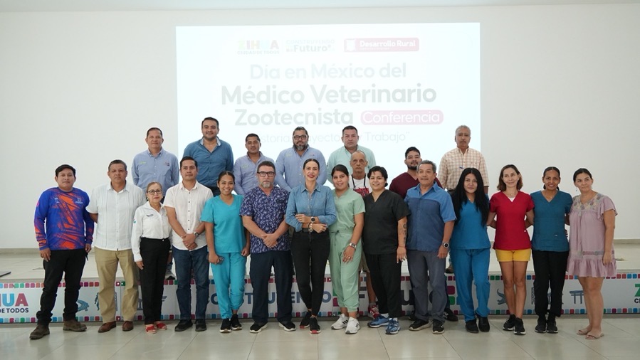 medicos-veterinarios-zihuatanejo-2026-gob-dia.jpeg