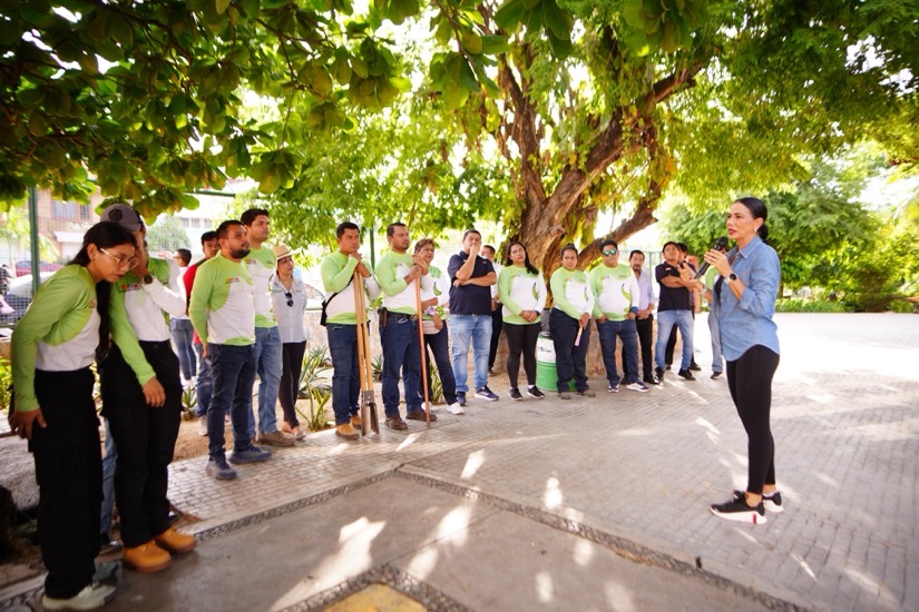 mejora-espacios-plantas-polinizadoras-arboles-nativos-zihuatanejo-gob-2026.jpeg
