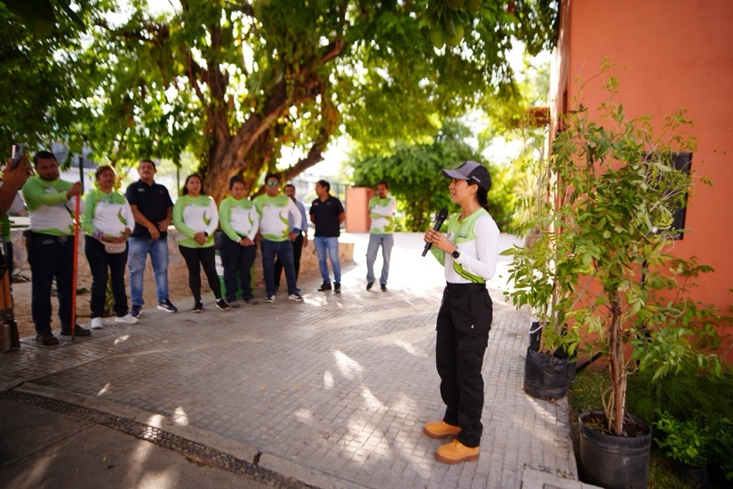 mejora-espacios-plantas-polinizadoras-arboles-nativos-zihuatanejo-gob-2026.jpeg