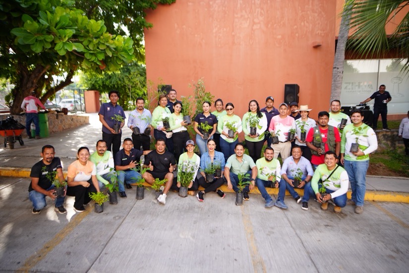 mejora-espacios-plantas-polinizadoras-arboles-nativos-zihuatanejo-gob-2026.jpeg