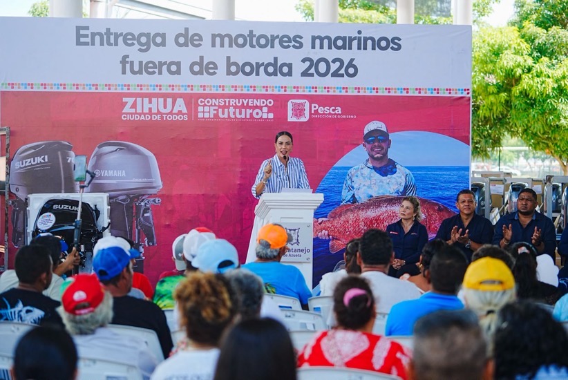motores-fuera-de-borda-2026-agosto-zih-.jpeg