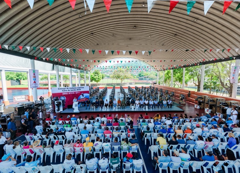 motores-fuera-de-borda-2026-agosto-zih-.jpeg