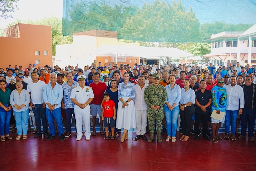 motores-fuera-de-borda-2026-agosto-zih-.jpeg