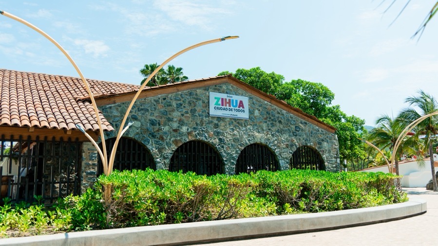 museo-zihuatanejo-celebra-33-aniversario-2026-.jpeg