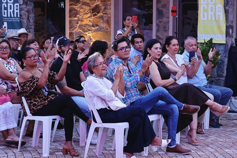 museo-zihuatanejo-celebra-33-aniversario-2026-.jpeg