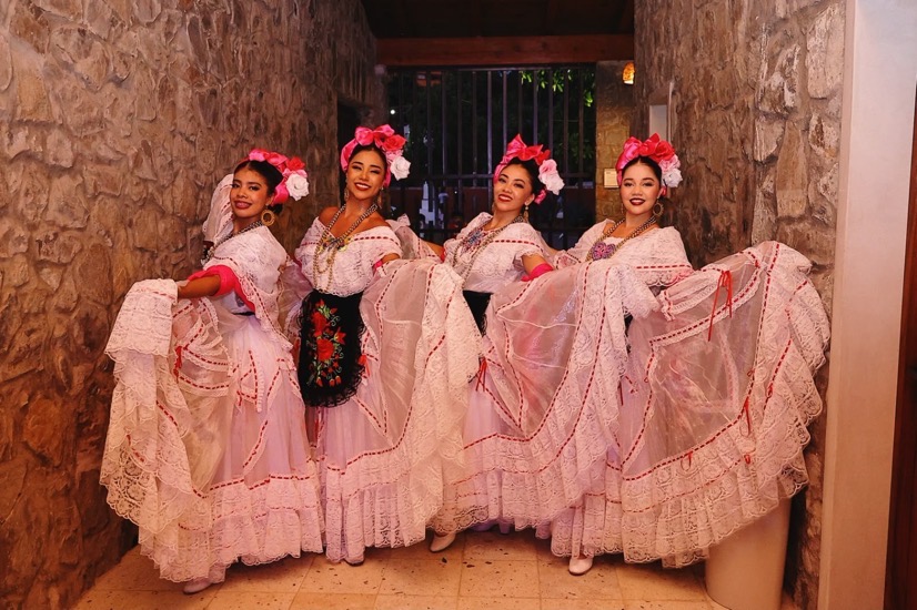 museo-zihuatanejo-celebra-33-aniversario-2026-.jpeg