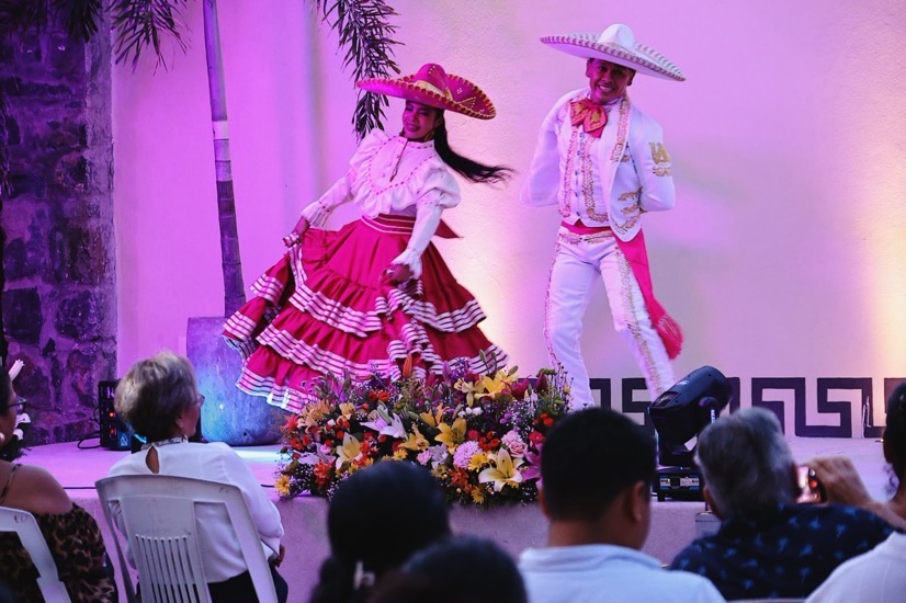 museo-zihuatanejo-celebra-33-aniversario-2026-.jpeg