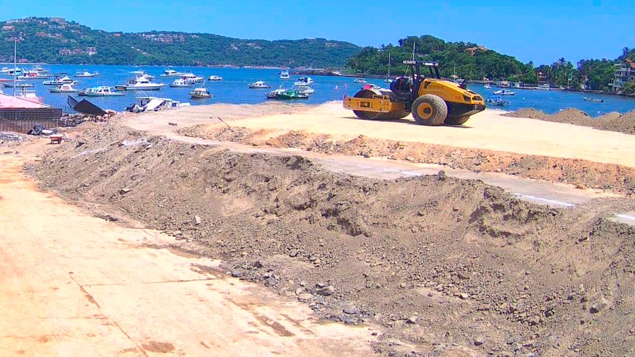 obra-muelle-zihuatanejo-2026.jpg