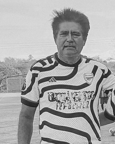othon-zaragoza-zihuatanejo.png