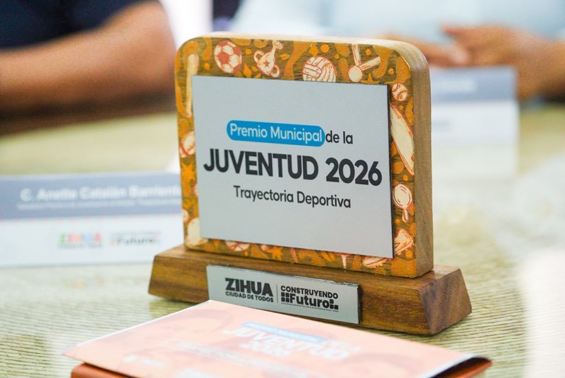 premio-juventud-2026-gob-zih-.jpeg premio-juventud-2026-gob-zih-.jpeg