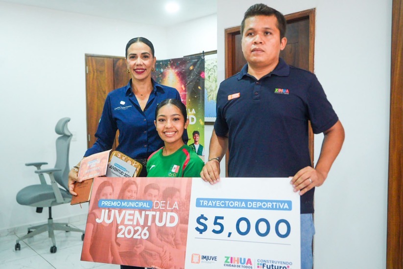 premio-juventud-2026-gob-zih-.jpeg premio-juventud-2026-gob-zih-.jpeg