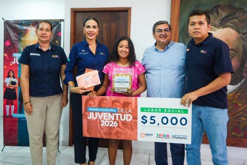 premio-juventud-2026-gob-zih-.jpeg premio-juventud-2026-gob-zih-.jpeg