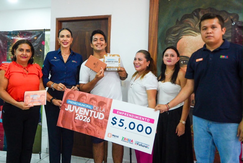 premio-juventud-2026-gob-zih-.jpeg premio-juventud-2026-gob-zih-.jpeg