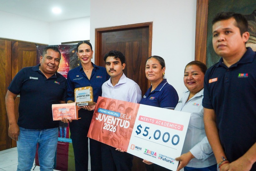 premio-juventud-2026-gob-zih-.jpeg premio-juventud-2026-gob-zih-.jpeg