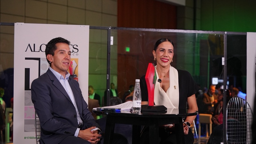 premio-liz-tapia-alcaldes-de-mexico-2026-.jpeg premio-liz-tapia-alcaldes-de-mexico-2026-.jpeg