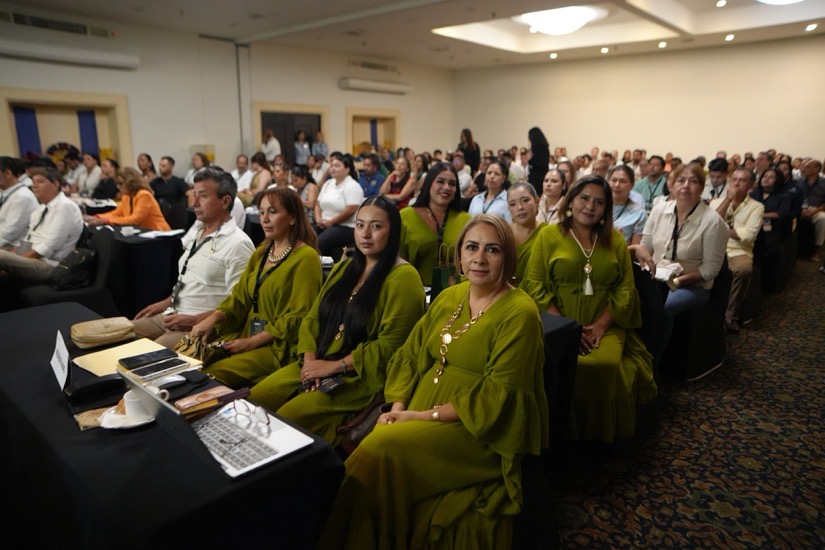 presidente-liz-tapia-foro-regional-ampi-2026.jpeg