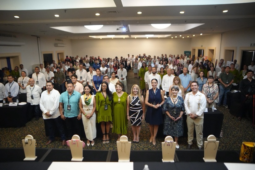 presidente-liz-tapia-foro-regional-ampi-2026.jpeg