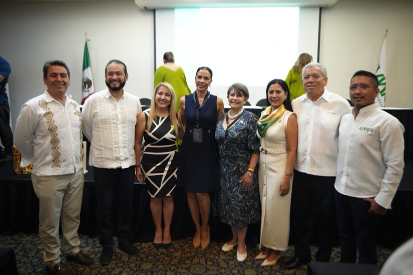 presidente-liz-tapia-foro-regional-ampi-2026.jpeg