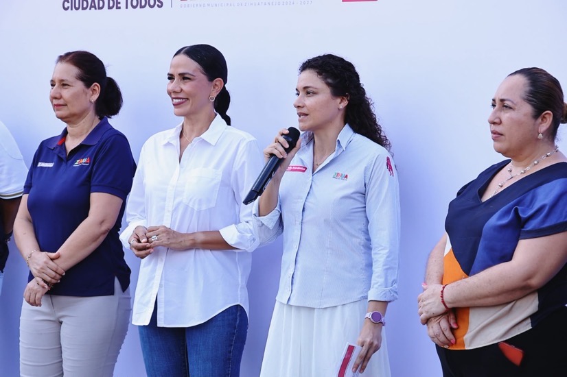 programa-empleate-zihuatanejo-2026-agost-gob-.jpeg programa-empleate-zihuatanejo-2026-agost-gob-.jpeg