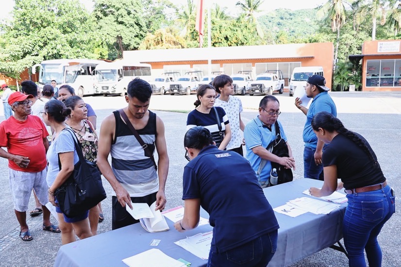 programa-empleate-zihuatanejo-2026-agost-gob-.jpeg programa-empleate-zihuatanejo-2026-agost-gob-.jpeg