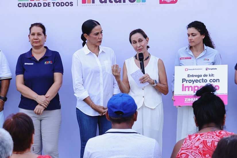 programa-empleate-zihuatanejo-2026-agost-gob-.jpeg programa-empleate-zihuatanejo-2026-agost-gob-.jpeg