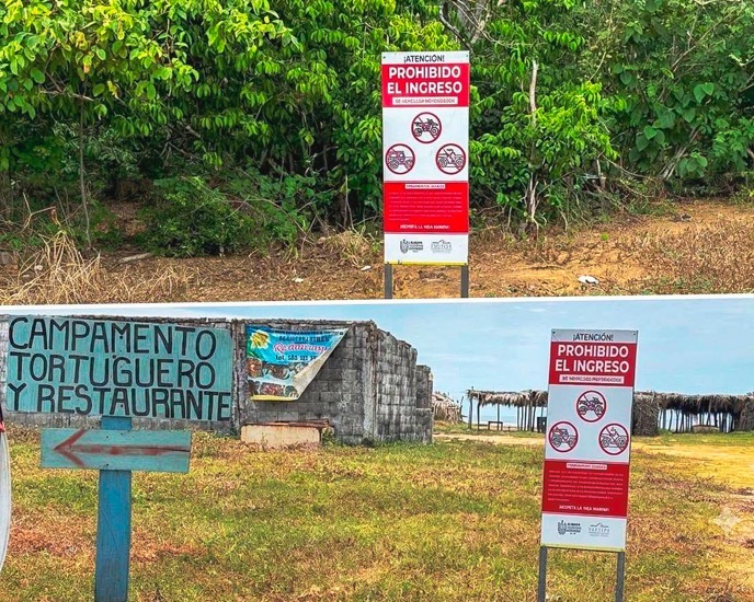 prohibido-vehiculos-playas-la-union-2026.jpg prohibido-vehiculos-playas-la-union-2026.jpg