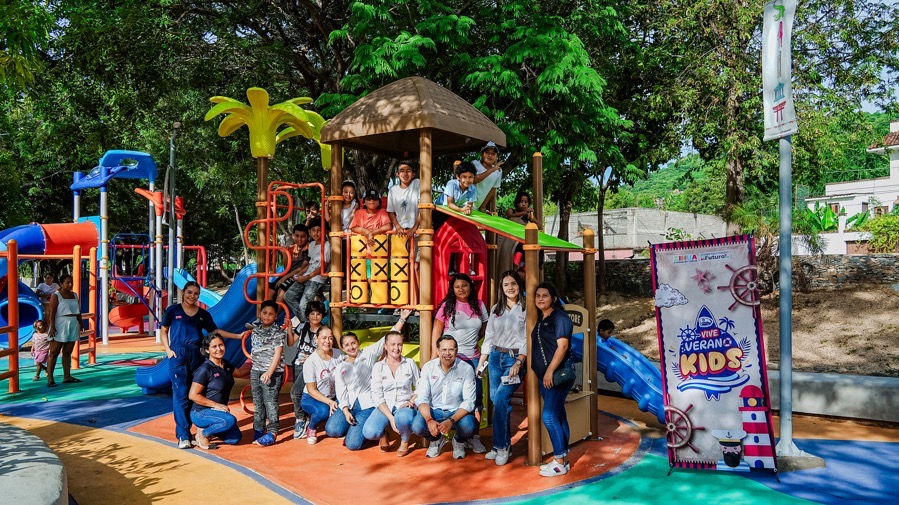 radio-kids-parque-angelus-2026-gob-zih.jpeg