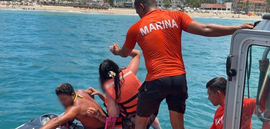 rescate-personas-marina-armada-2026-.jpg