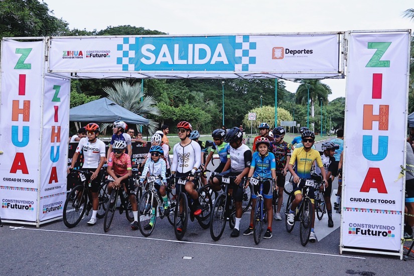 segundo-campeonato-municipal-ciclismo-2026-gob-zihuatanejo.jpeg segundo-campeonato-municipal-ciclismo-2026-gob-zihuatanejo.jpeg