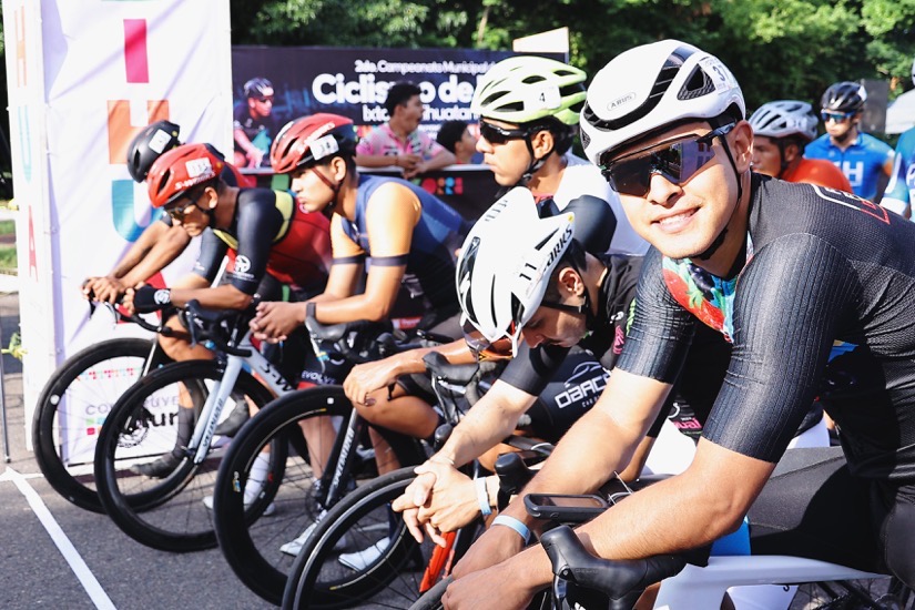 segundo-campeonato-municipal-ciclismo-2026-gob-zihuatanejo.jpeg segundo-campeonato-municipal-ciclismo-2026-gob-zihuatanejo.jpeg