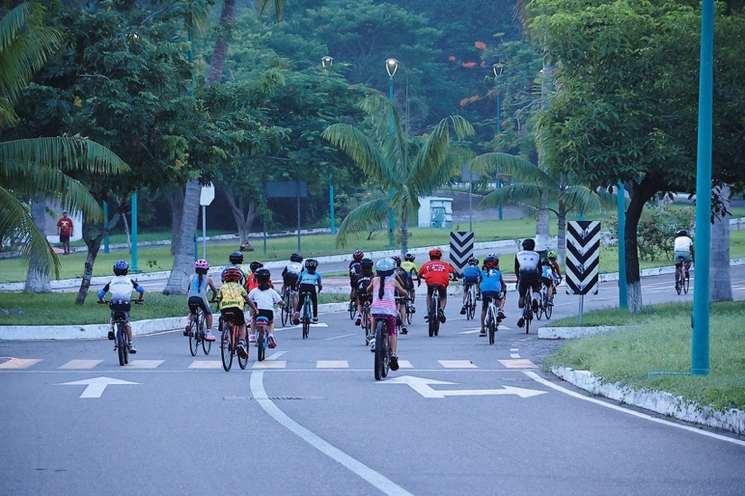 segundo-campeonato-municipal-ciclismo-2026-gob-zihuatanejo.jpeg segundo-campeonato-municipal-ciclismo-2026-gob-zihuatanejo.jpeg