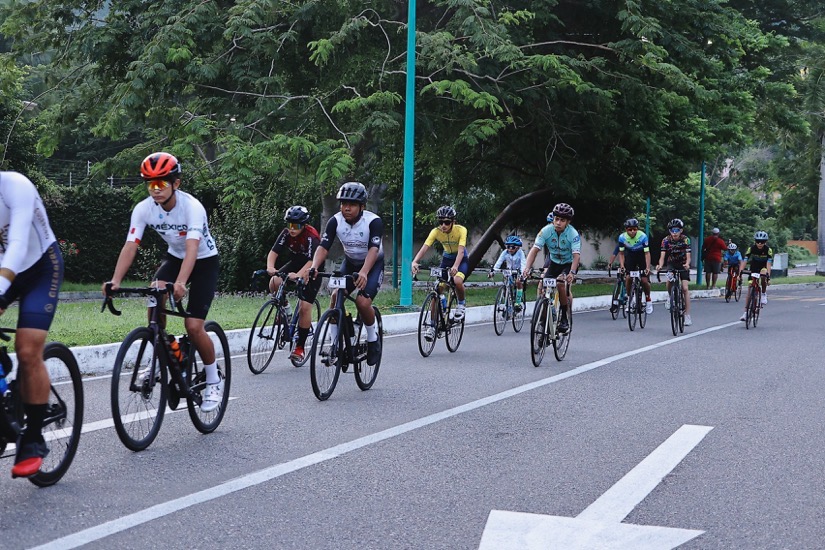 segundo-campeonato-municipal-ciclismo-2026-gob-zihuatanejo.jpeg segundo-campeonato-municipal-ciclismo-2026-gob-zihuatanejo.jpeg