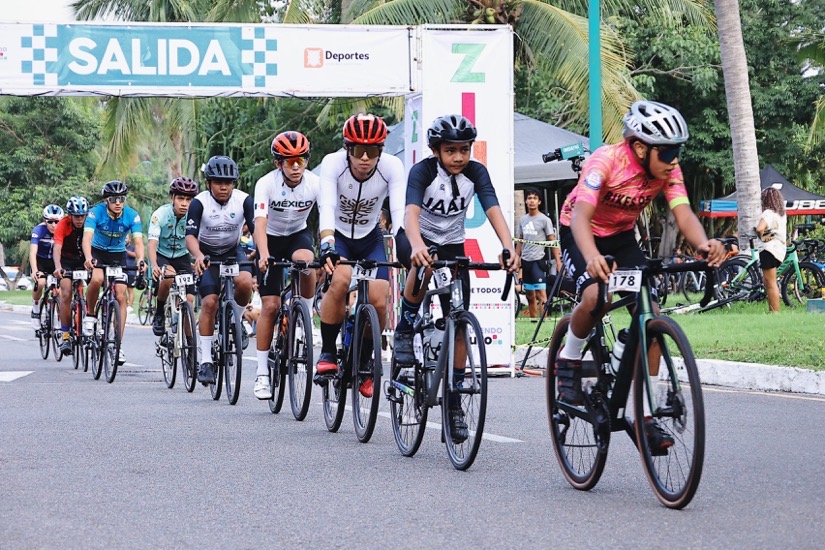 segundo-campeonato-municipal-ciclismo-2026-gob-zihuatanejo.jpeg segundo-campeonato-municipal-ciclismo-2026-gob-zihuatanejo.jpeg