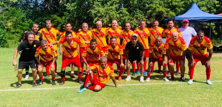 seleccion-zihuatanejo-vs-morelia-selec-2026-copa-oro.jpeg