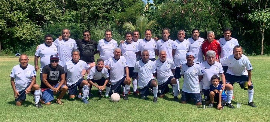 seleccion-zihuatanejo-vs-morelia-selec-2026-copa-oro.jpeg