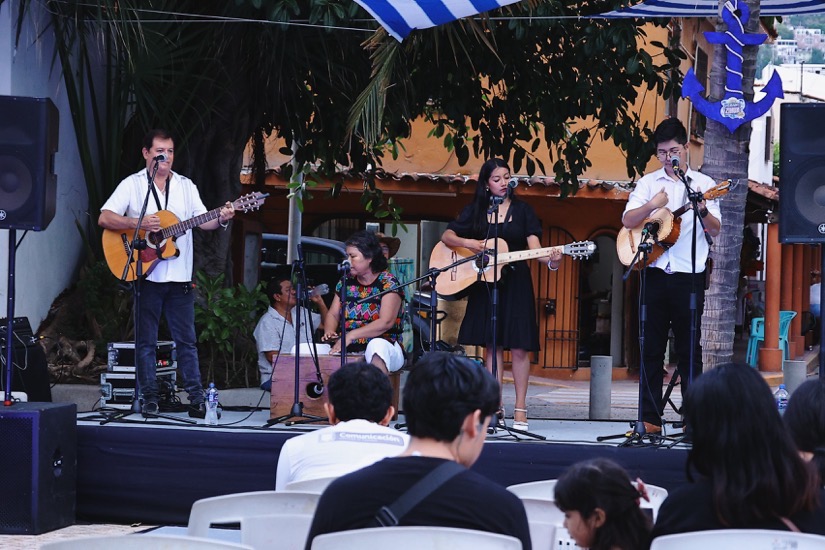 tardes-musicales-plaza-del-artista-.jpeg