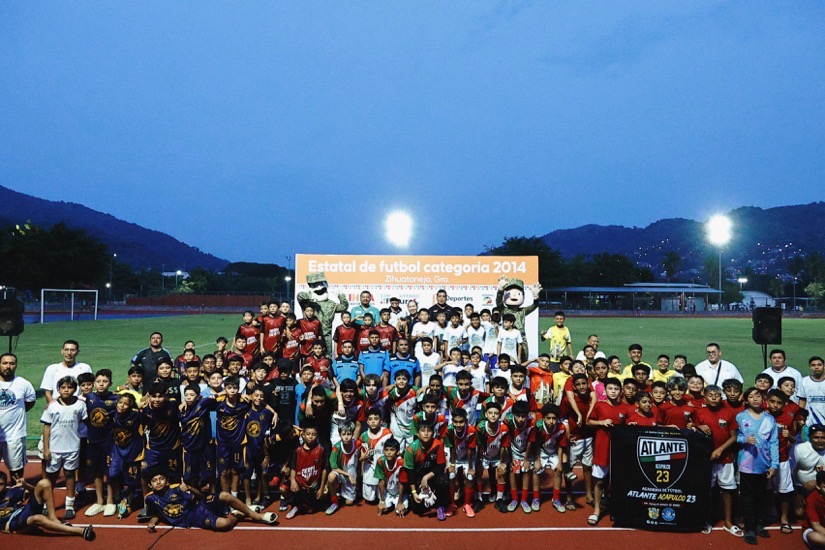 torneo-estatal-futbol-zihuatanejo-2026-.jpeg