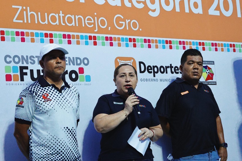 torneo-estatal-futbol-zihuatanejo-2026-.jpeg