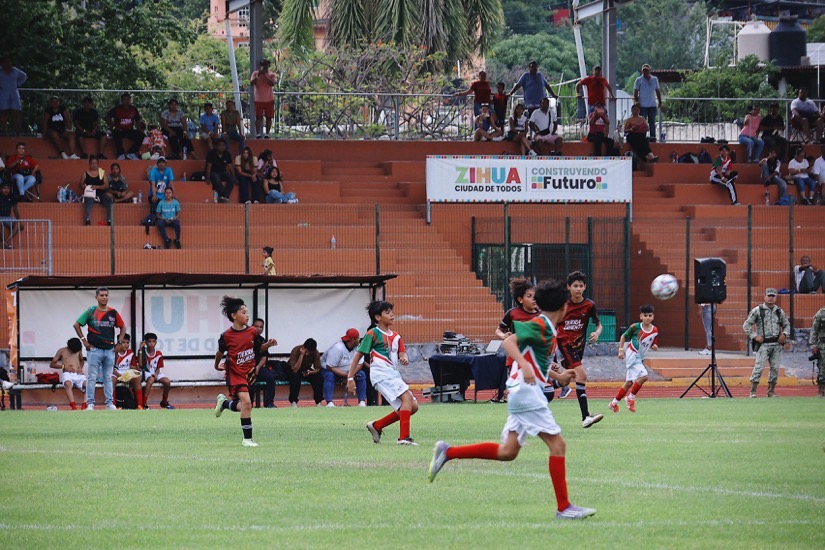 torneo-estatal-futbol-zihuatanejo-2026-.jpeg