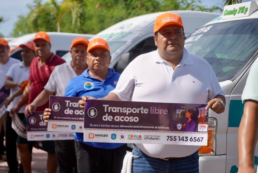 transporte-libre-de-acoso-campania-2026-agosto-gob-zih.jpeg transporte-libre-de-acoso-campania-2026-agosto-gob-zih.jpeg
