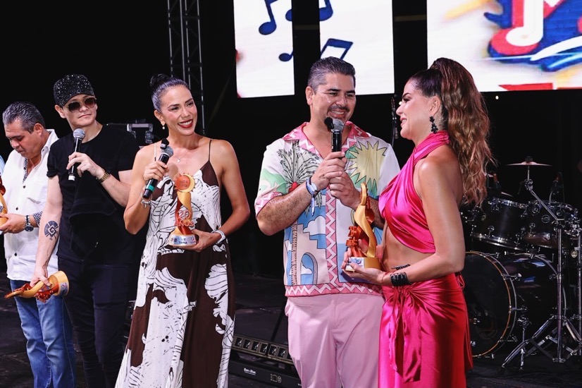 verano-music-2026-ixtapa-zihuatanejo-.jpeg