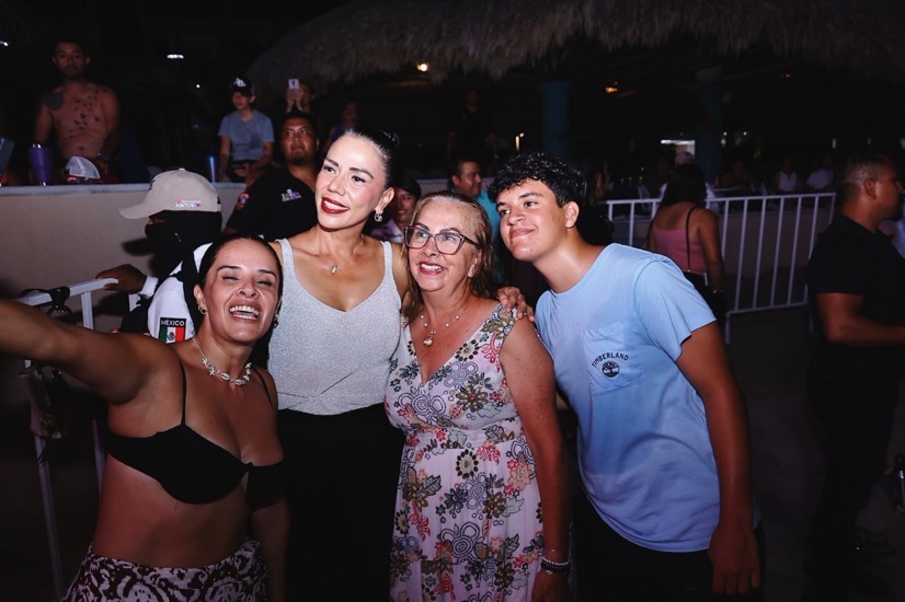 verano-music-2026-ixtapa-zihuatanejo-.jpeg