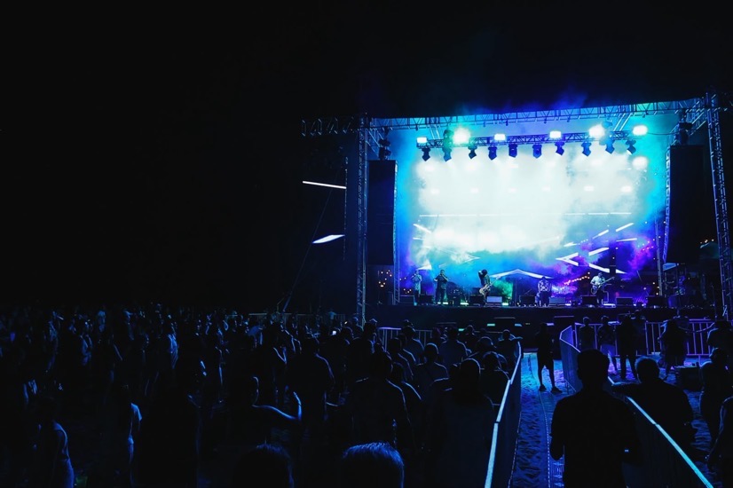 verano-music-2026-ixtapa-zihuatanejo-.jpeg