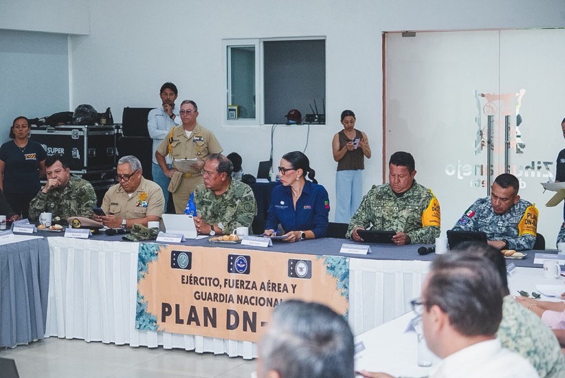 sesion-proteccion-civil-zihuatanejo-sep-2026-gob-.jpeg