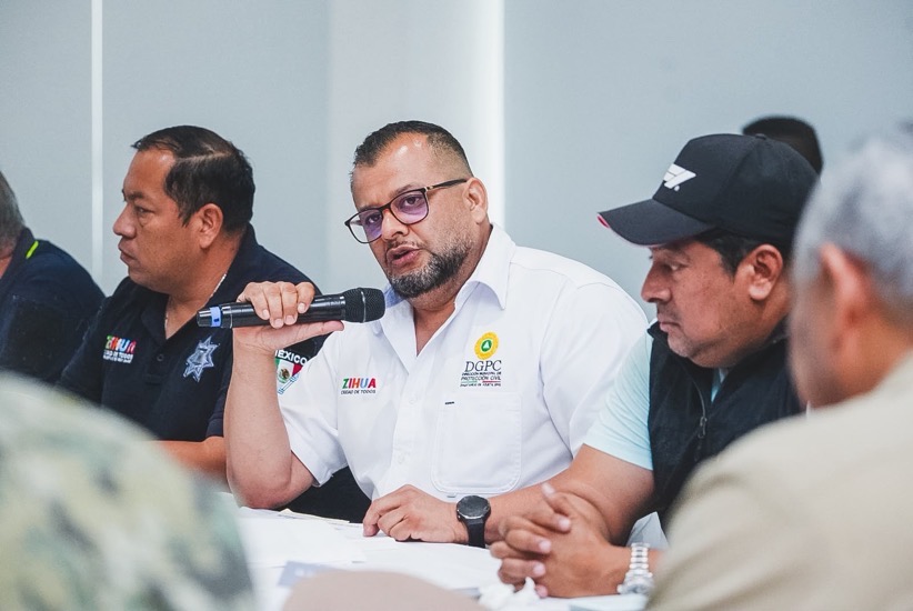 sesion-proteccion-civil-zihuatanejo-sep-2026-gob-.jpeg