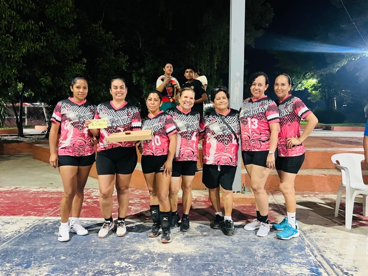 Herreria-Portillo-voleibol-coacoyul-zihuatanejo-campeon-2026.jpeg