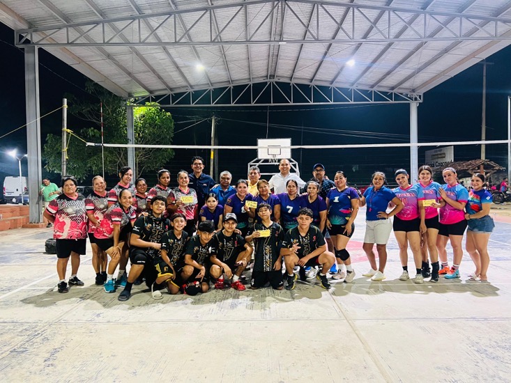 Herreria-Portillo-voleibol-coacoyul-zihuatanejo-campeon-2026.jpeg